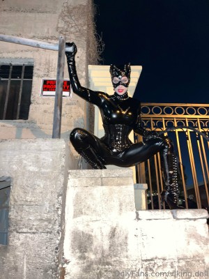 Viking Barbie Photo #109