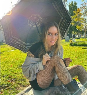 Viking Barbie Photo #136