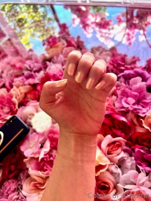 colorsofautumn Photo #47