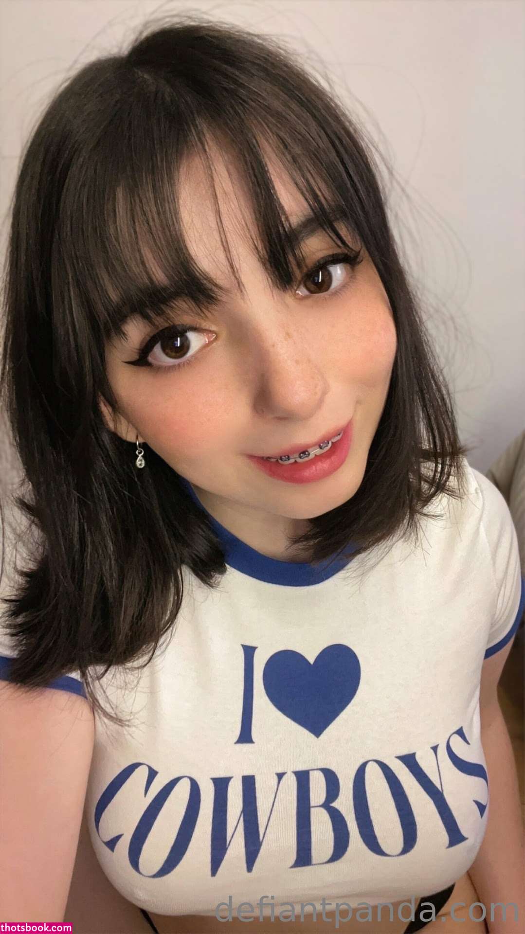 Cora Defiantpanda Photo #136