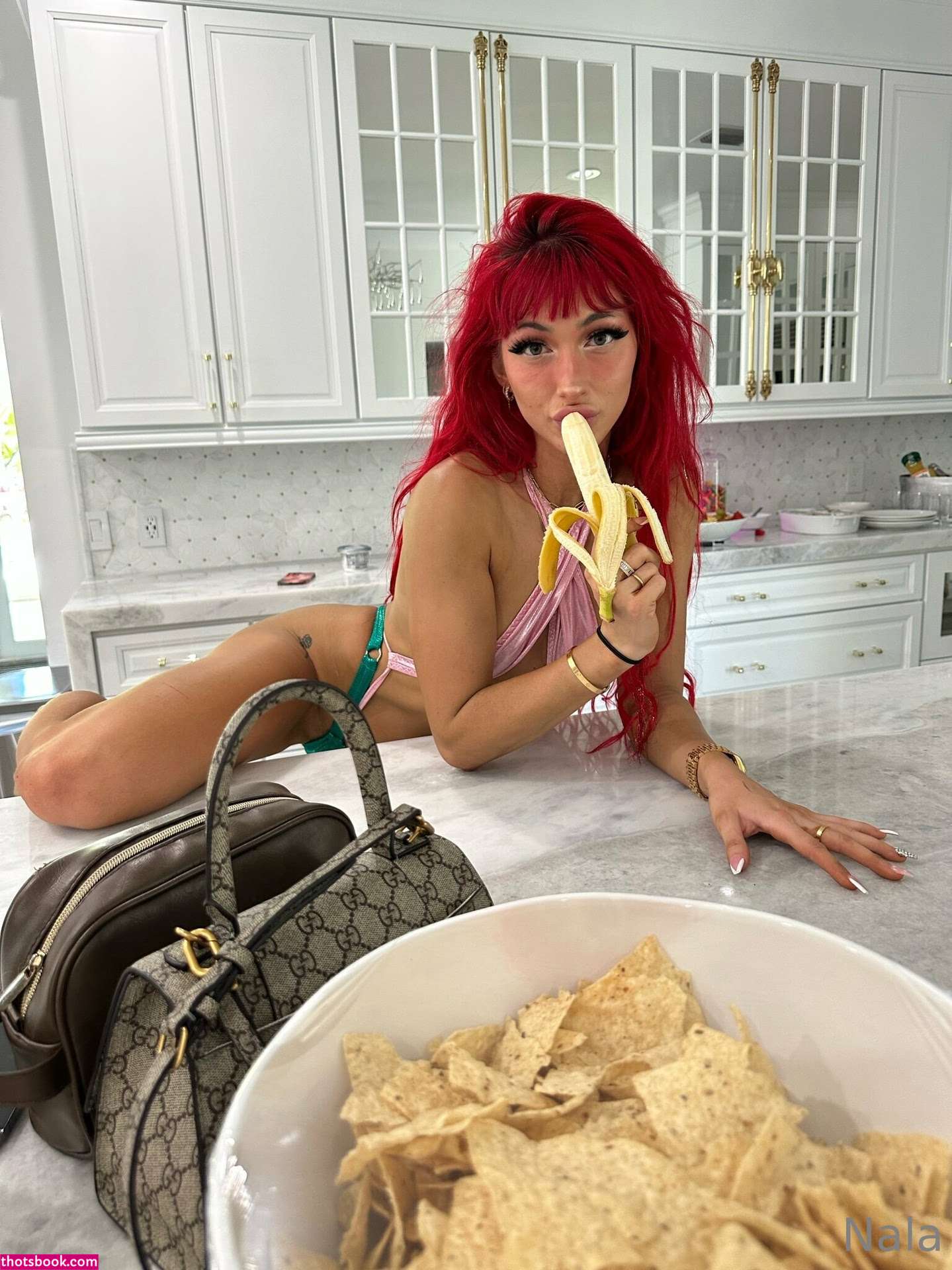 nalafitness Photo #27