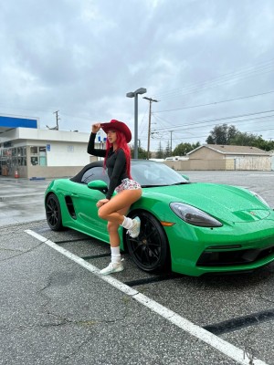 nalafitness Photo #21