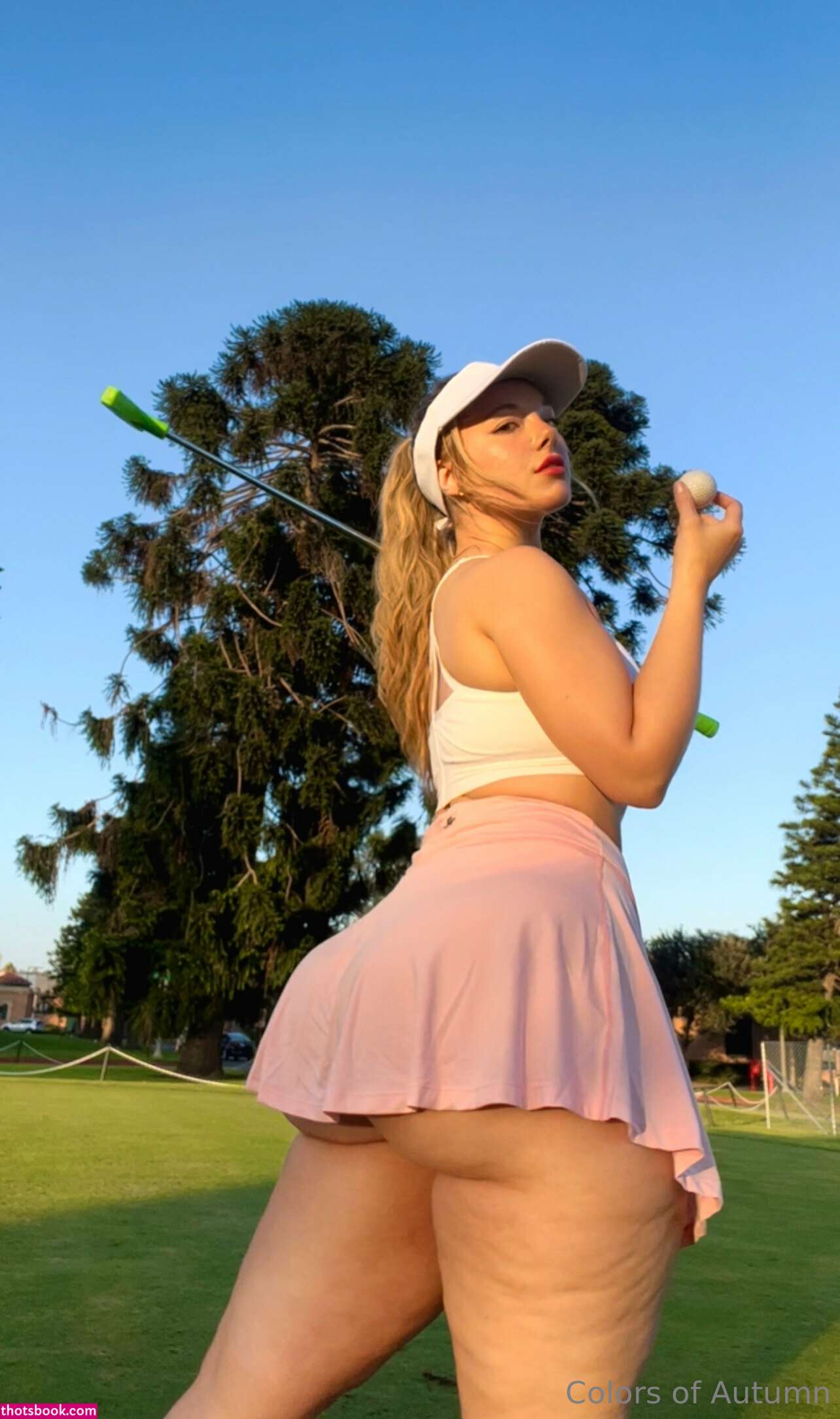 colorsofautumn Photo #65