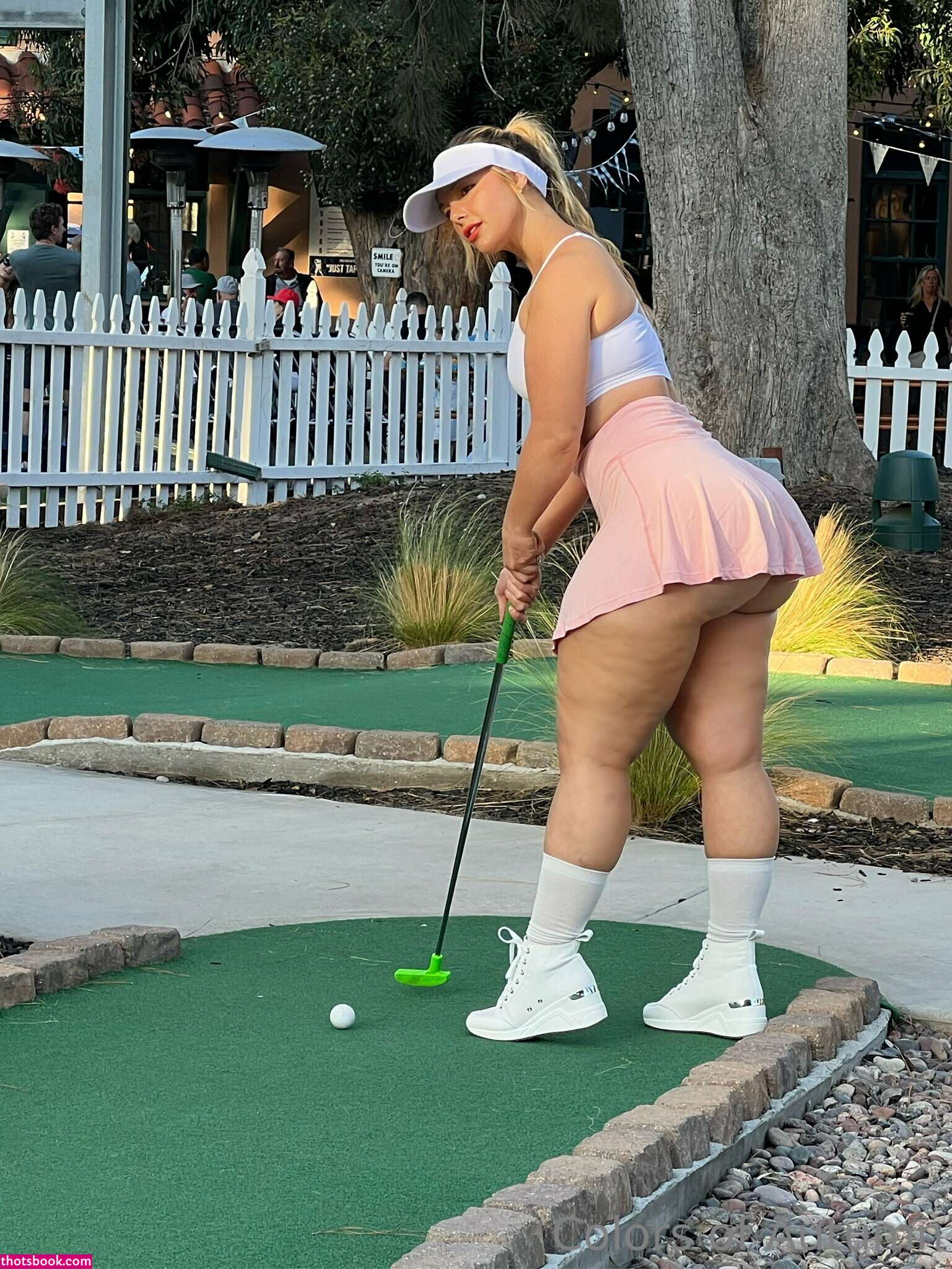 colorsofautumn Photo #69