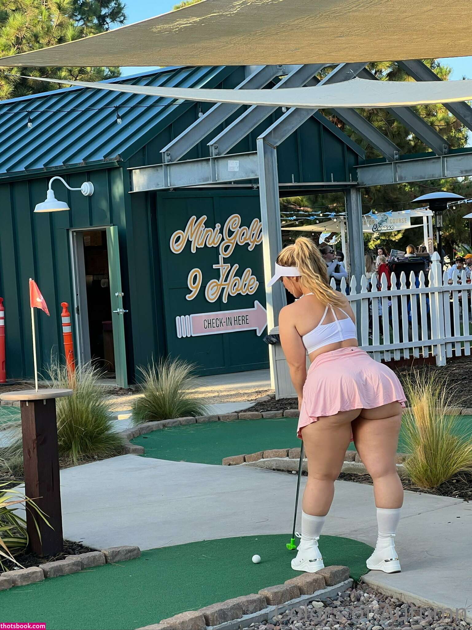 colorsofautumn Photo #72