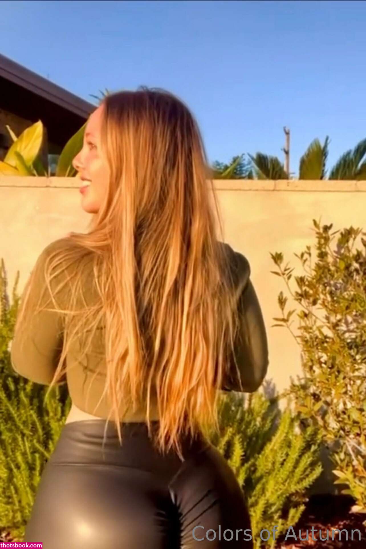 colorsofautumn Photo #90