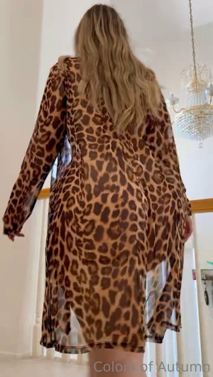 colorsofautumn Photo #80