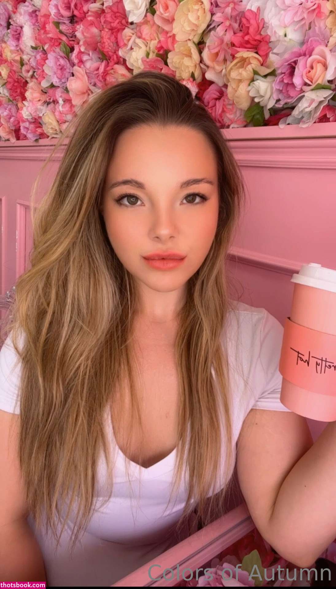 colorsofautumn Photo #120