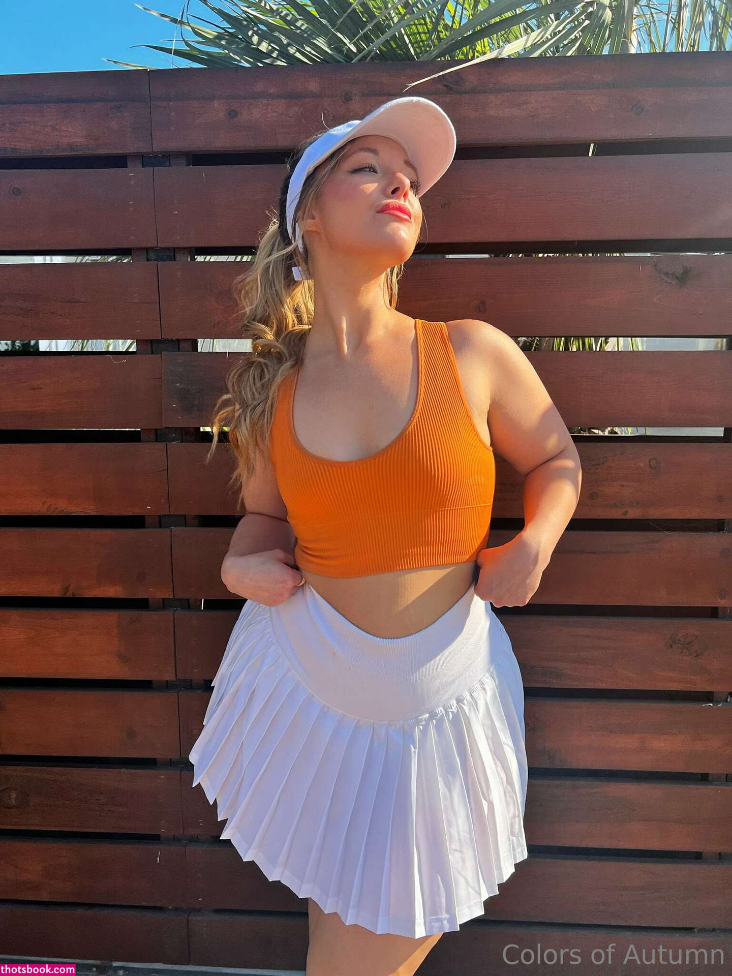 colorsofautumn Photo #131