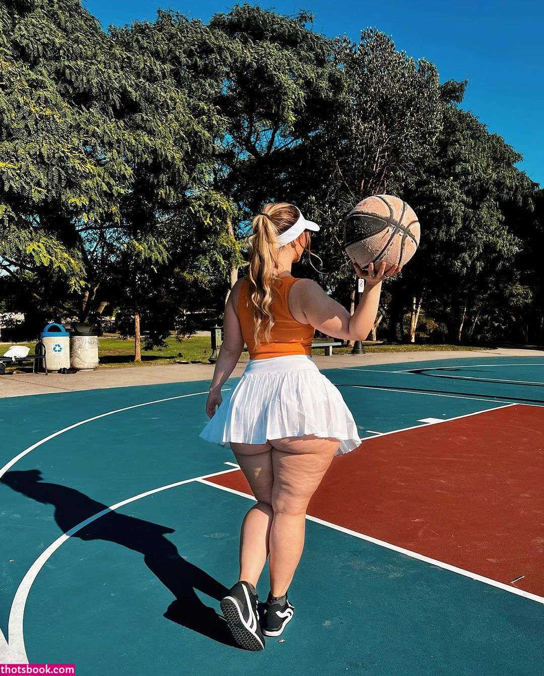 colorsofautumn Photo #135