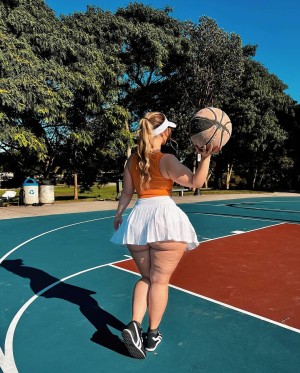 colorsofautumn Photo #135