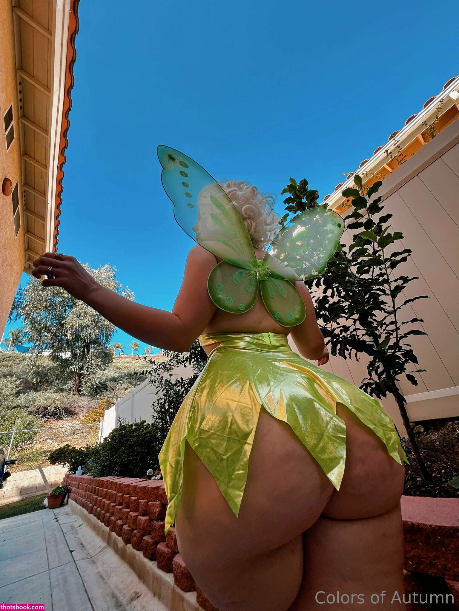 colorsofautumn Photo #146