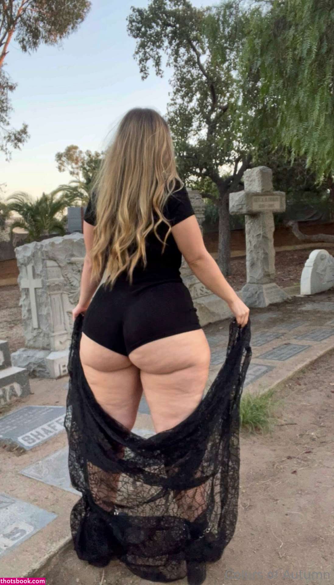 colorsofautumn Photo #149