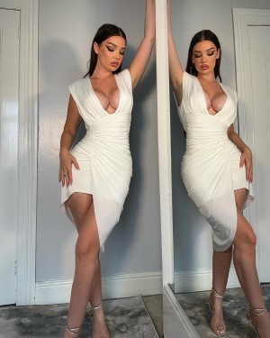 Elizabeth Georgina Photo #41