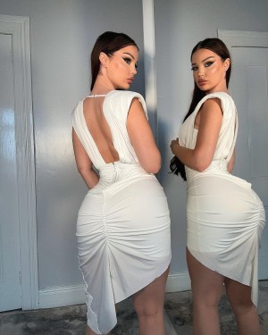 Elizabeth Georgina Post #9