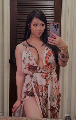 Mobilesuitstella Photo #111