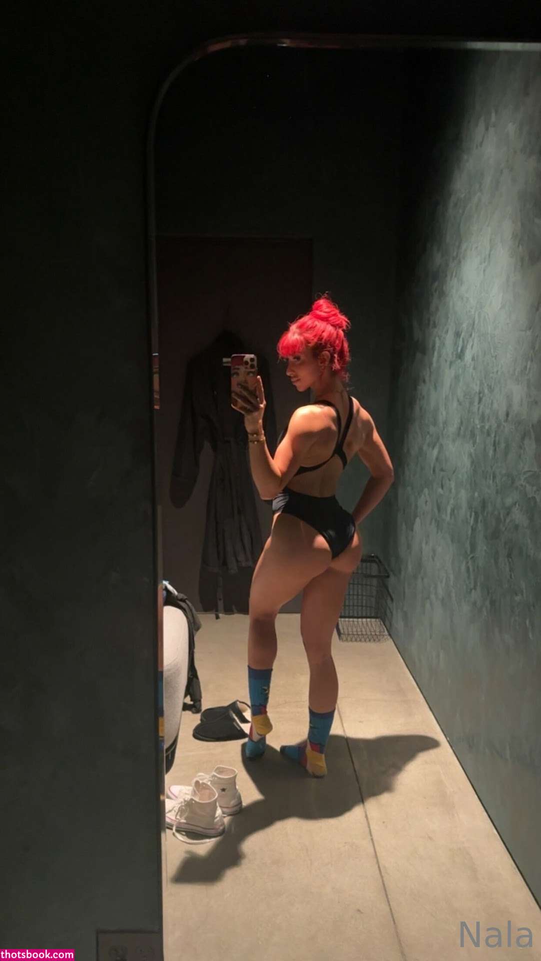 nalafitness Photo #44