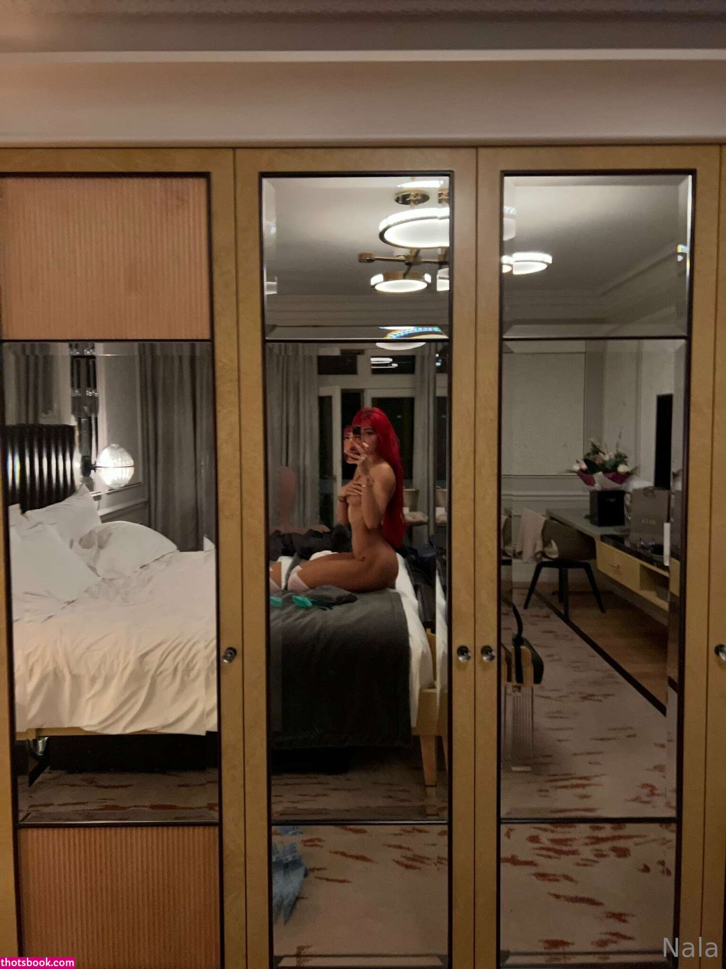 nalafitness Photo #57