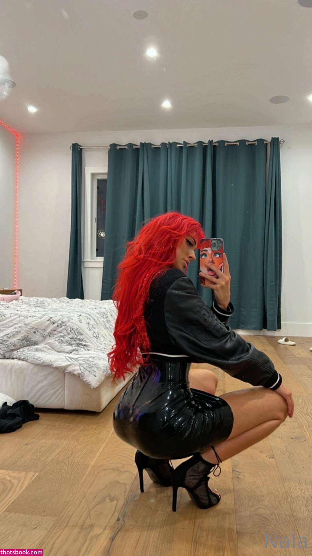 nalafitness Photo #64