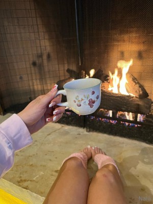 nalafitness Photo #60