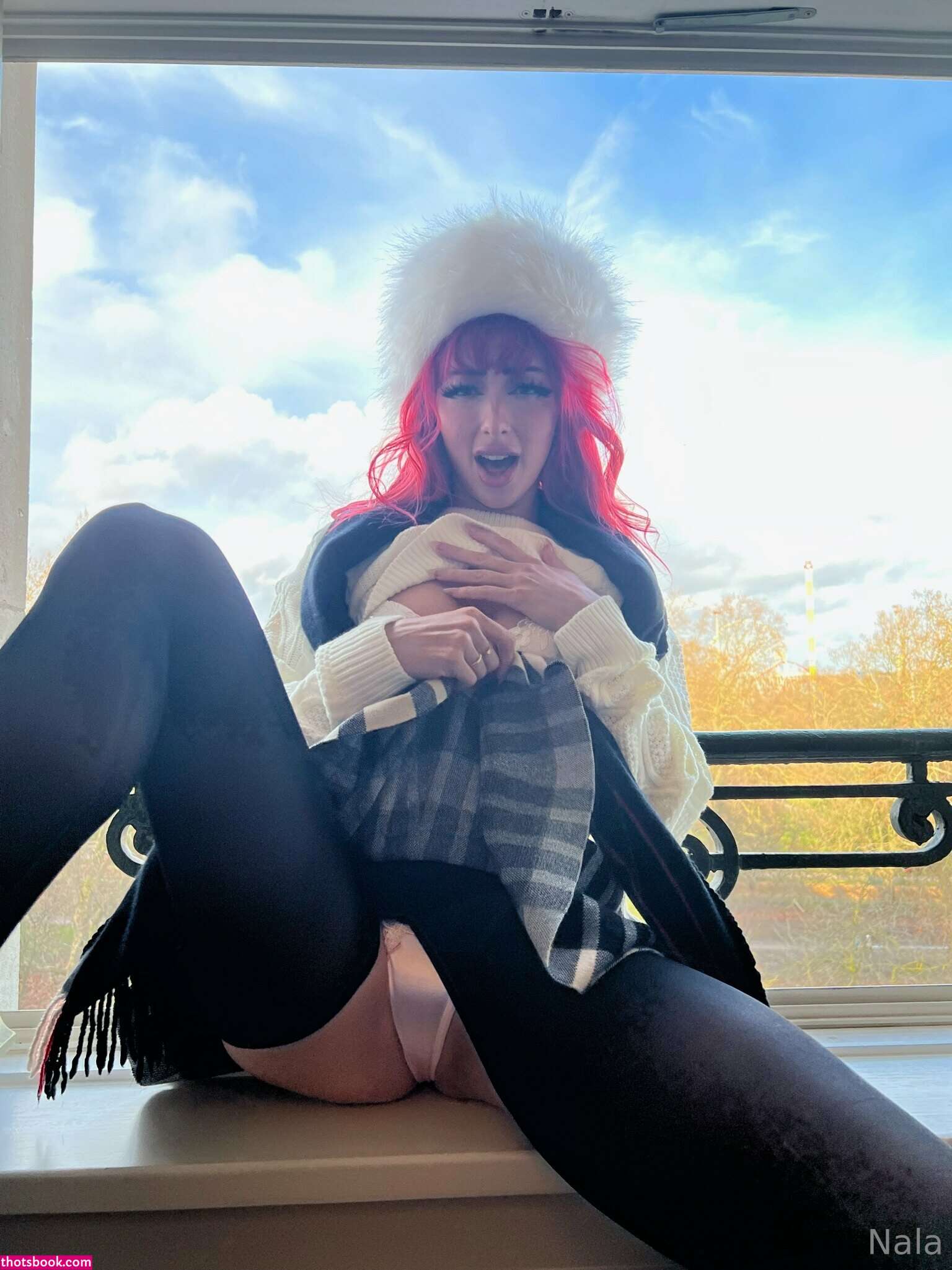 nalafitness Photo #82