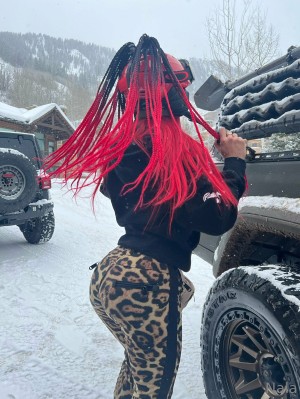 nalafitness Post #15