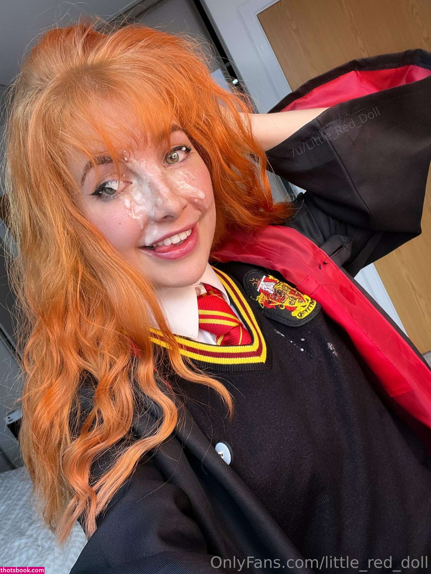 littlereddoll Photo #71