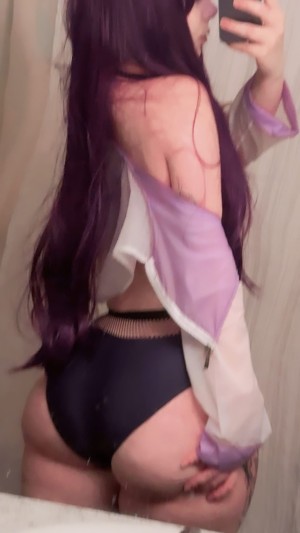 Diovana Konigsreuter Photo #117