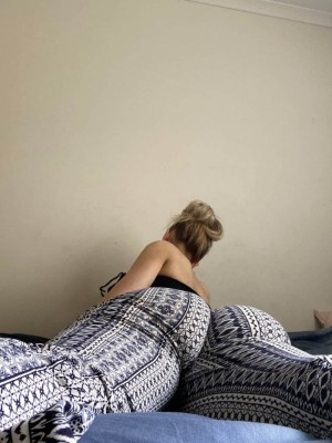 Bootybyshel Photo #12