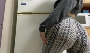 Bootybyshel Photo #13