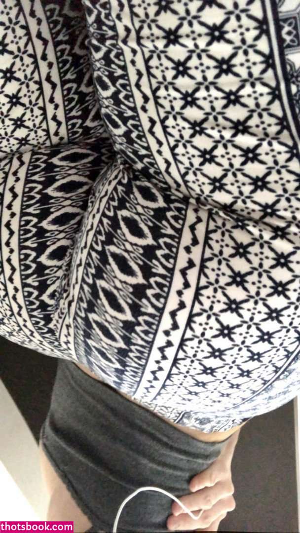 Bootybyshel Photo #32