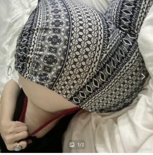 Bootybyshel Photo #29