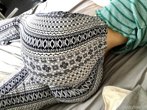 Bootybyshel Photo #31