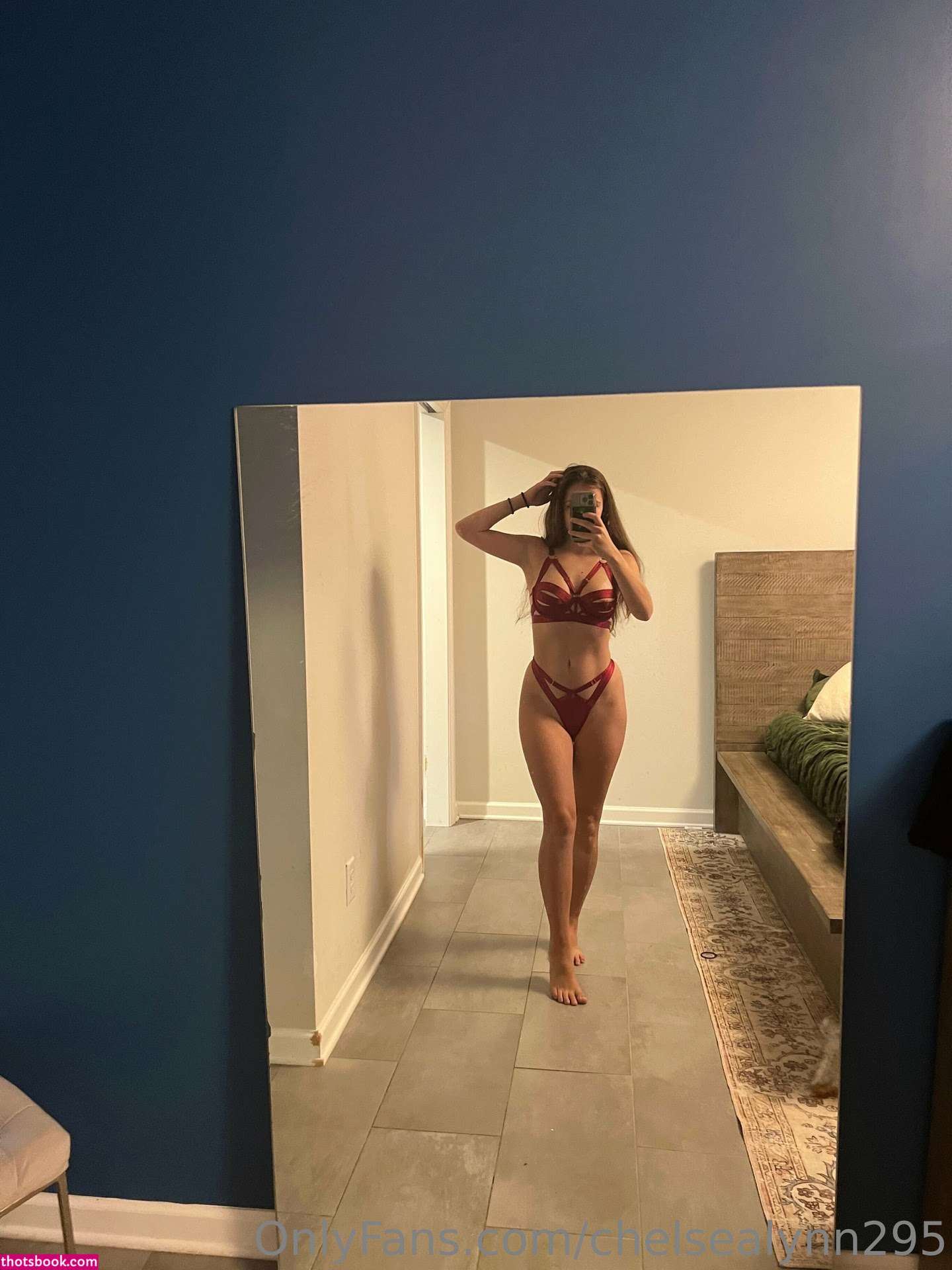 Chelsea Lynn Photo #103