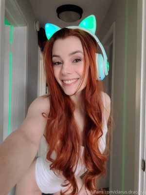 Clarus Polaris Photo #142