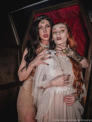 Clarus Polaris Photo #173