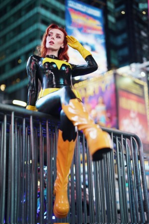 Clarus Polaris Photo #177