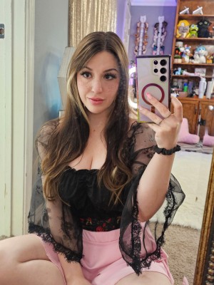 Heatherbby Photo #147