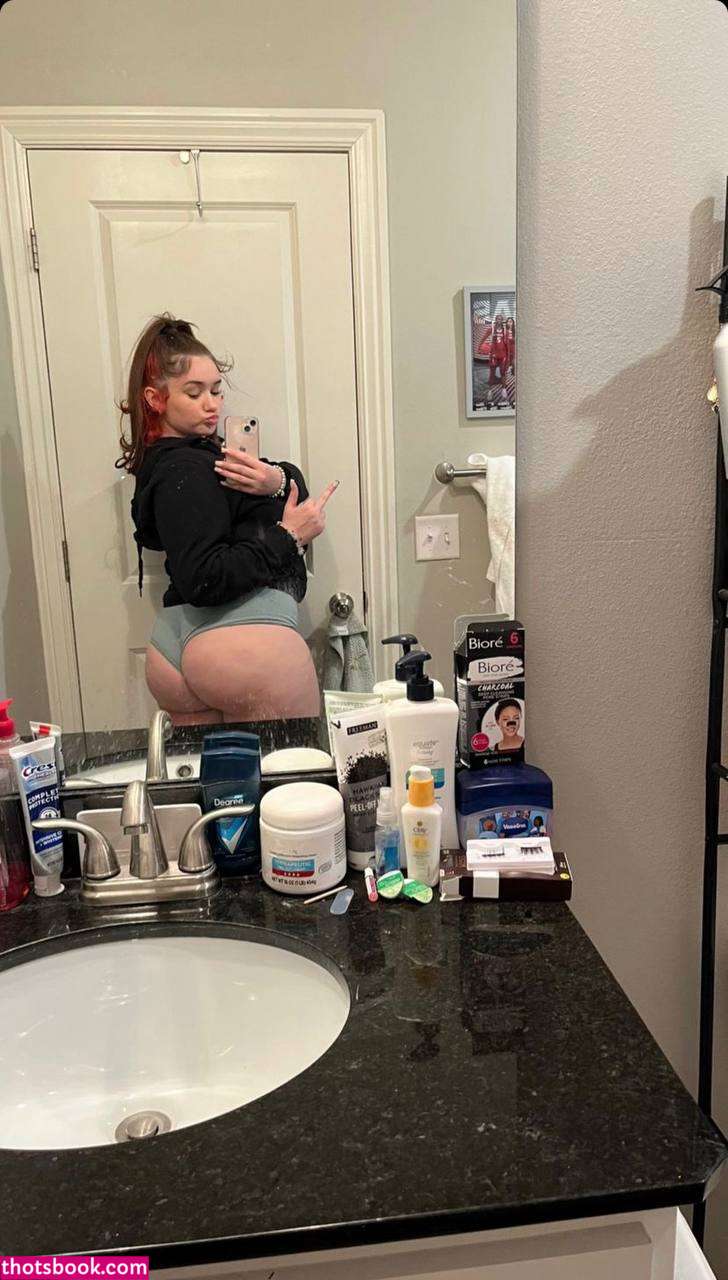 Midorimeeks Photo #28