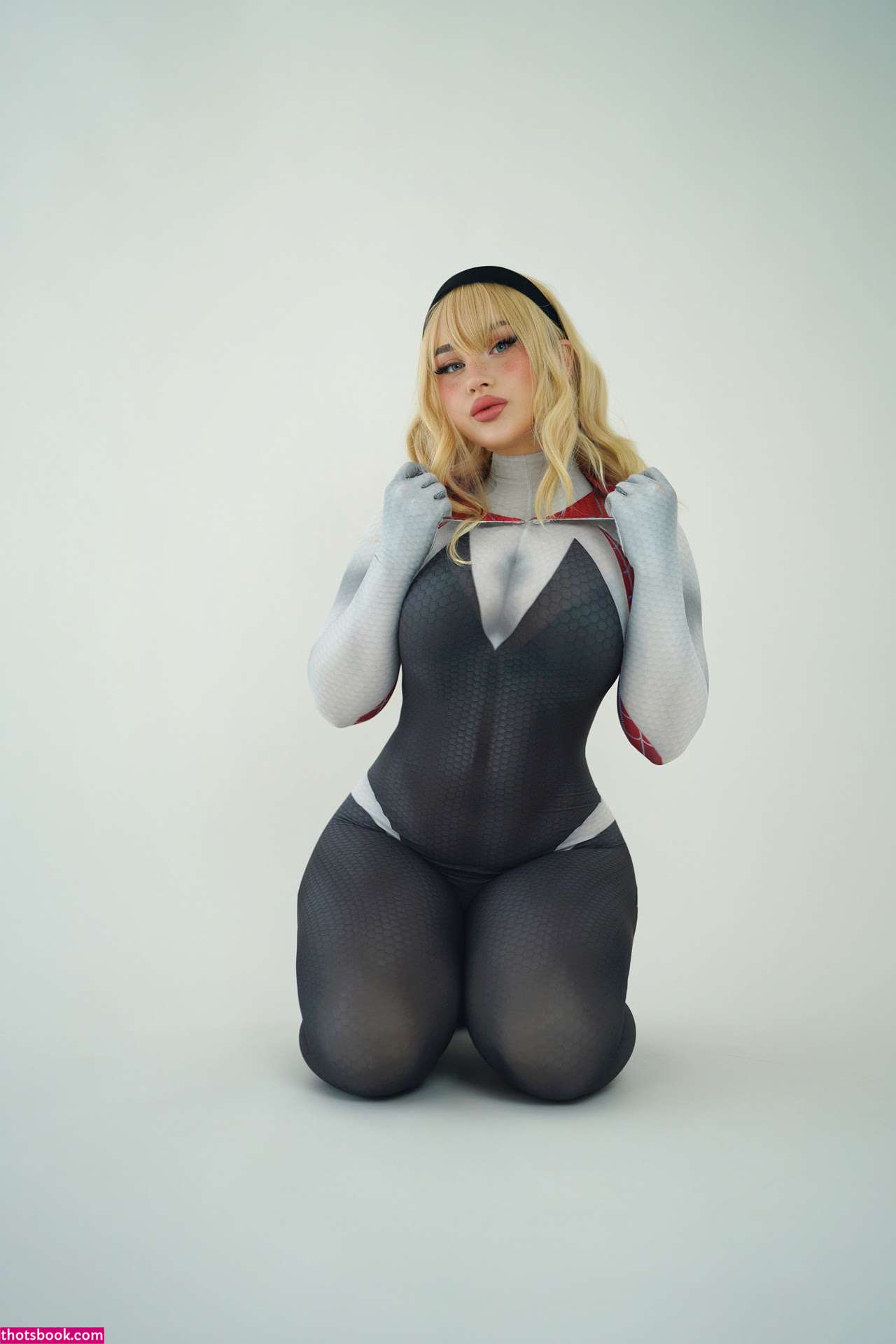 Natalia Fadeev Photo #118