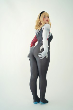 Natalia Fadeev Photo #106