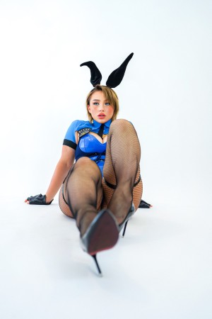 Natalia Fadeev Photo #161