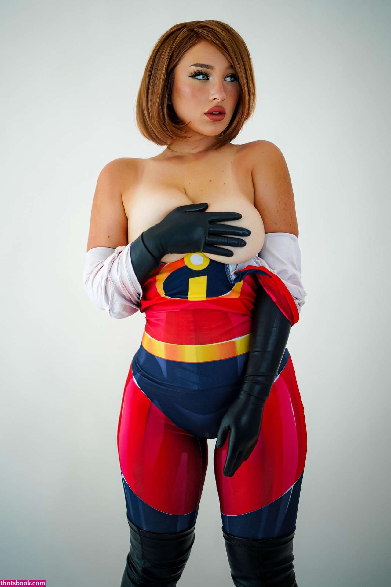 Natalia Fadeev Photo #209