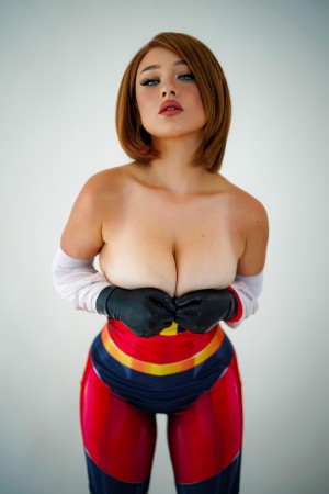 Natalia Fadeev Photo #210