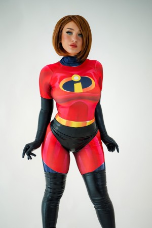 Natalia Fadeev Photo #224