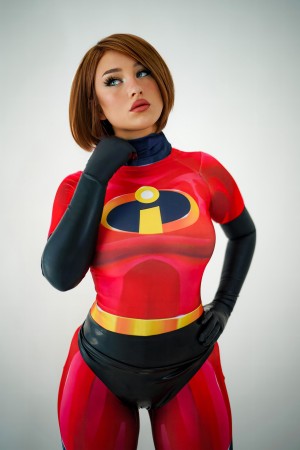 Natalia Fadeev Photo #234