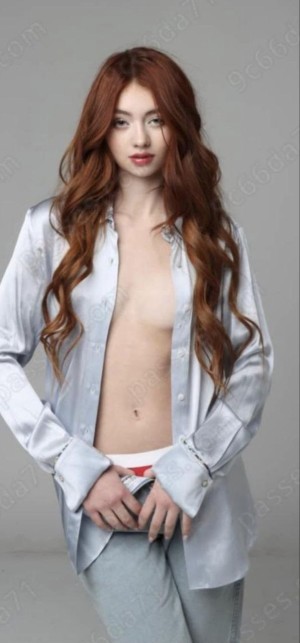 Sicily Rose Photo #14