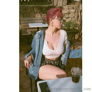 adielsexygirl Photo #8