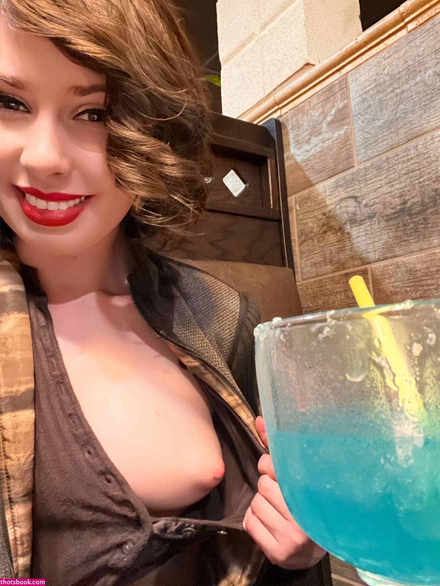 sunkissedmaggie Photo #10