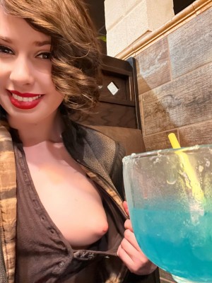 sunkissedmaggie Photo #10